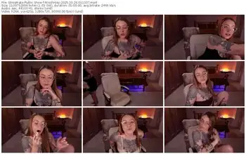 streamate-missfinley-10-26-2025-01-13-37