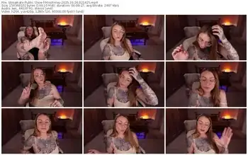 streamate-missfinley-10-26-2025-02-14-25