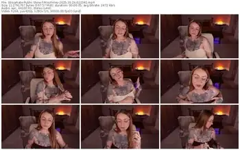 streamate-missfinley-10-26-2025-02-23-41