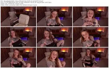 streamate-missfinley-10-26-2025-02-37-53