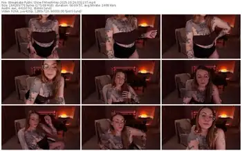 streamate-missfinley-10-26-2025-03-12-37