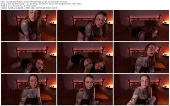 streamate-missfinley-10-26-2025-05-43-30