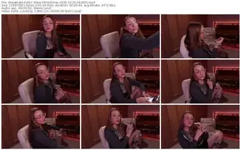 streamate-missfinley-10-26-2025-06-34-55