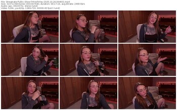 streamate-missfinley-10-26-2025-06-46-01