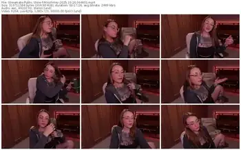 streamate-missfinley-10-26-2025-06-46-01