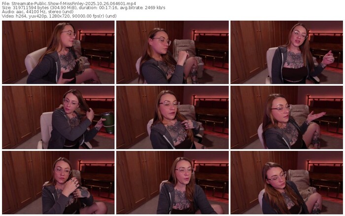 streamate-missfinley-10-26-2025-06-46-01