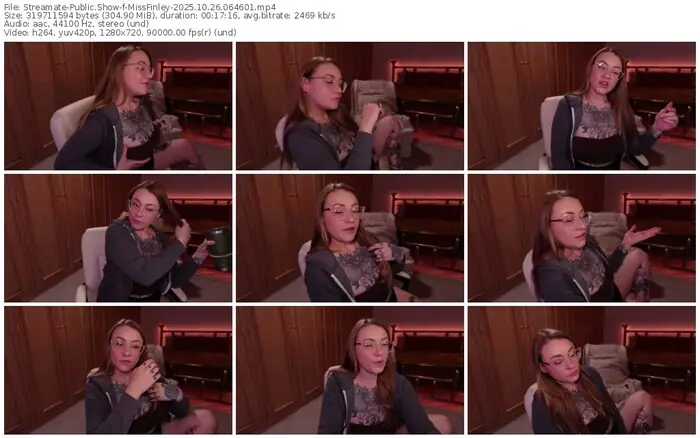 streamate-missfinley-10-26-2025-06-46-01