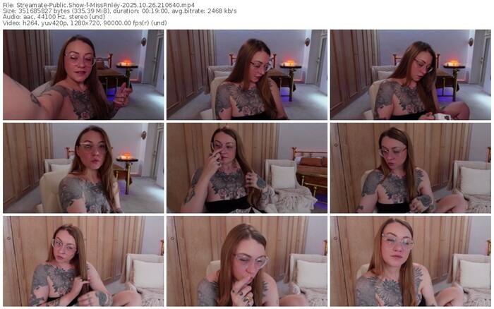streamate-missfinley-10-26-2025-21-06-40
