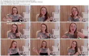 streamate-missfinley-10-26-2025-21-34-53