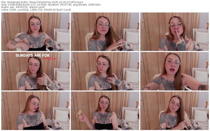 streamate-missfinley-10-26-2025-21-34-53