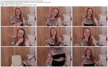 streamate-missfinley-10-26-2025-21-55-38