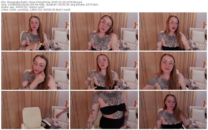streamate-missfinley-10-26-2025-21-55-38