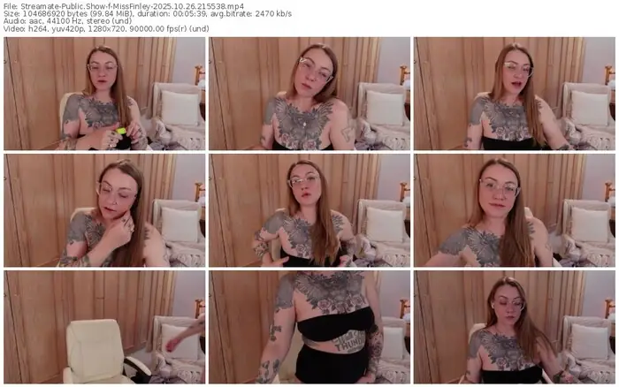 streamate-missfinley-10-26-2025-21-55-38