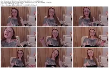 streamate-missfinley-10-26-2025-22-01-55