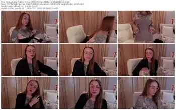 streamate-missfinley-10-26-2025-22-09-48