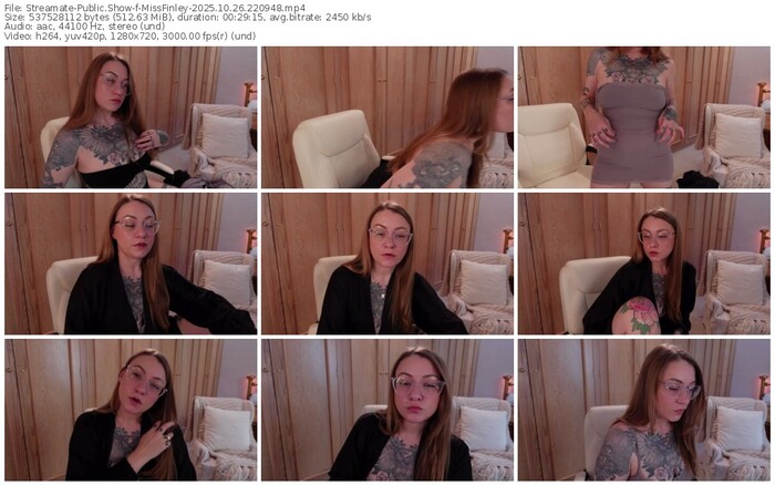 streamate-missfinley-10-26-2025-22-09-48