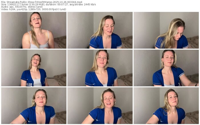 streamate-missfitmargo-10-26-2025-00-33-44