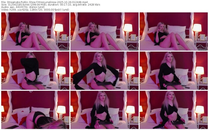 streamate-misslunasnow-10-26-2025-01-24-48