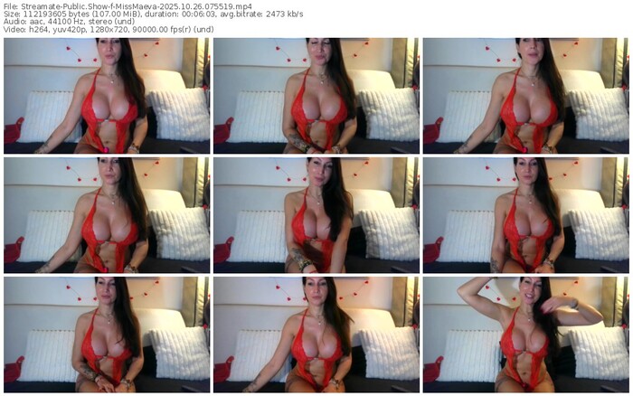 streamate-missmaeva-10-26-2025-07-55-19