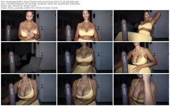 streamate-mistresshunterscores-10-26-2025-00-52-18