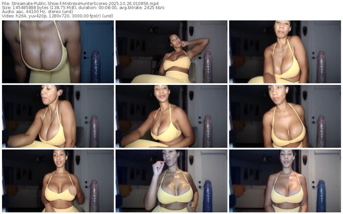 streamate-mistresshunterscores-10-26-2025-01-08-56