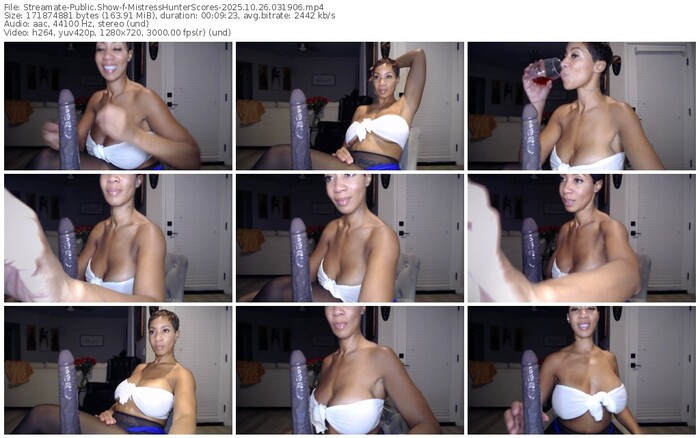 streamate-mistresshunterscores-10-26-2025-03-19-06