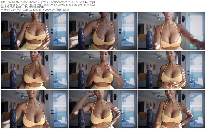 streamate-mistresshunterscores-10-26-2025-22-04-40
