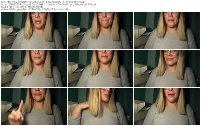 streamate-mistresslouuk-10-26-2025-05-27-08