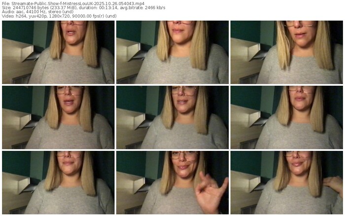 streamate-mistresslouuk-10-26-2025-05-40-43