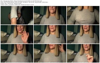 streamate-mistresslouuk-10-26-2025-06-01-58