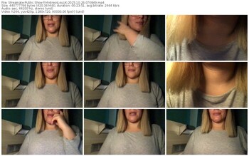 streamate-mistresslouuk-10-26-2025-07-08-49