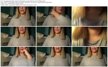 streamate-mistresslouuk-10-26-2025-07-08-49