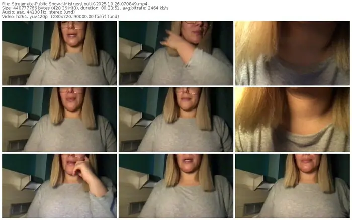 streamate-mistresslouuk-10-26-2025-07-08-49