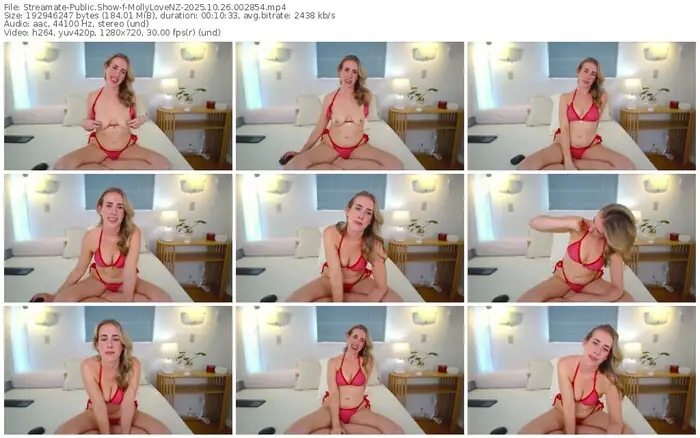 streamate-mollylovenz-10-26-2025-00-28-54