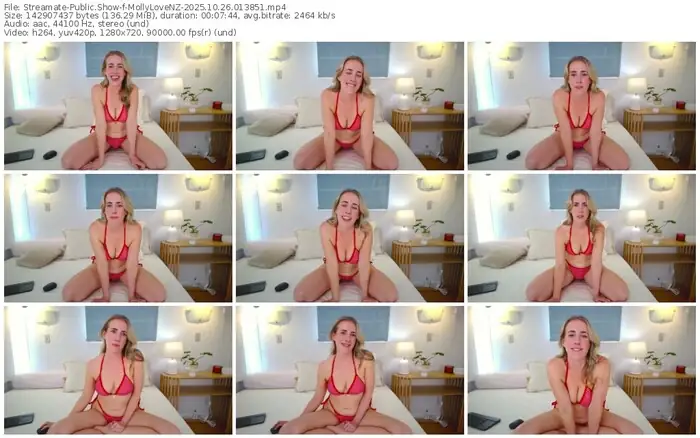 streamate-mollylovenz-10-26-2025-01-38-51