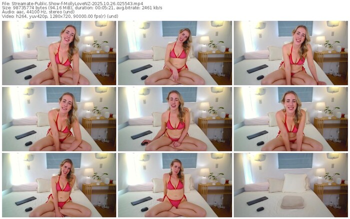 streamate-mollylovenz-10-26-2025-02-55-43