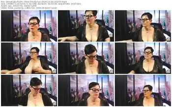 streamate-mollysun-10-26-2025-16-02-55