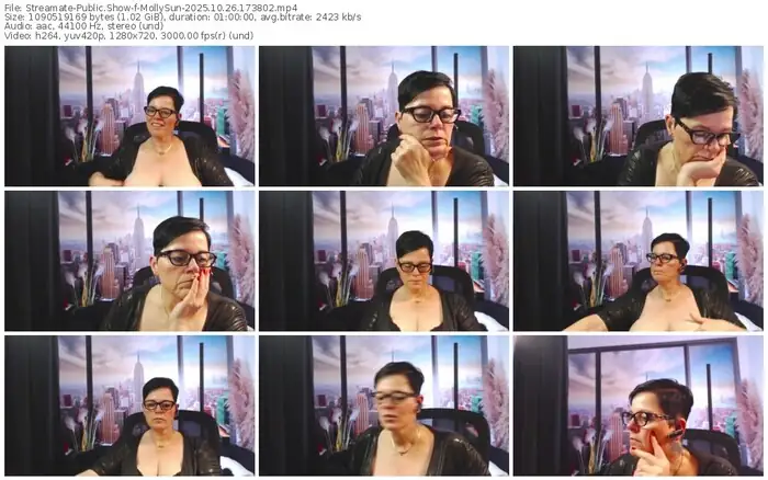 streamate-mollysun-10-26-2025-17-38-02