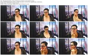 streamate-mollysun-10-26-2025-18-45-15