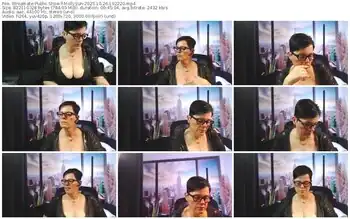 streamate-mollysun-10-26-2025-19-22-20