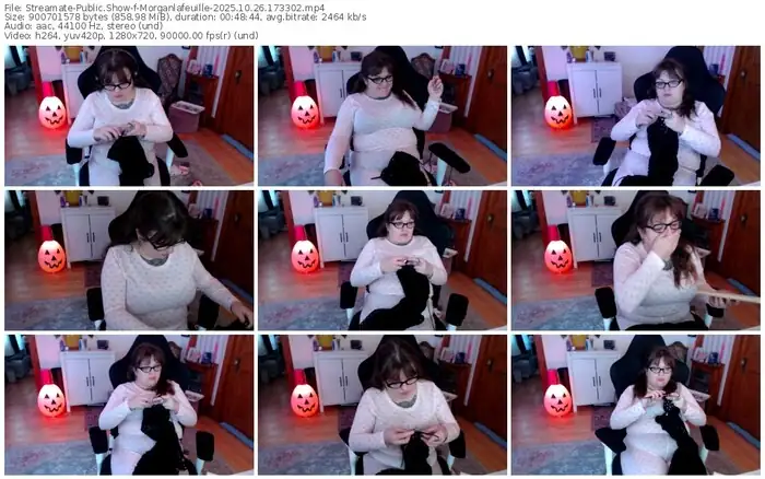 streamate-morganlafeuille-10-26-2025-17-33-02