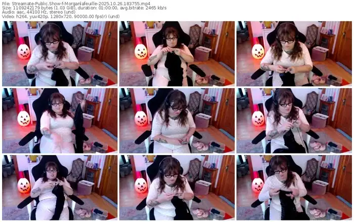 streamate-morganlafeuille-10-26-2025-18-37-55