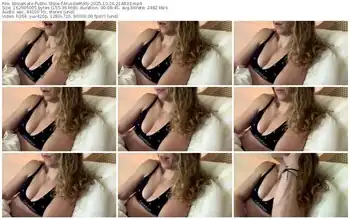 streamate-musclemolly-10-26-2025-21-48-33