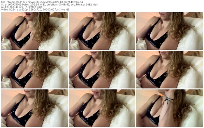 streamate-musclemolly-10-26-2025-21-48-33