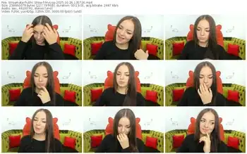 streamate-mylisa-10-26-2025-13-57-26