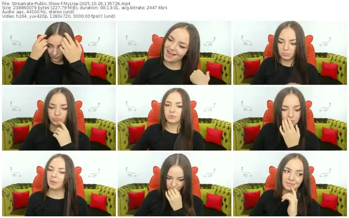 streamate-mylisa-10-26-2025-13-57-26