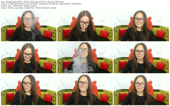 streamate-mylisa-10-26-2025-15-27-48