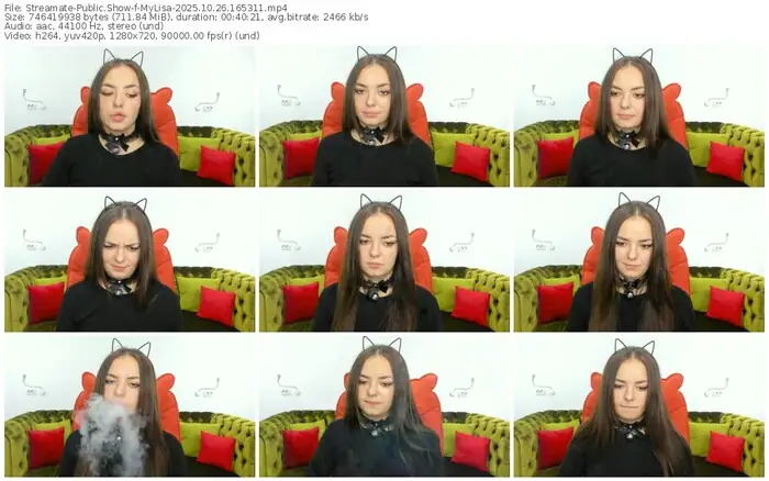 streamate-mylisa-10-26-2025-16-53-11