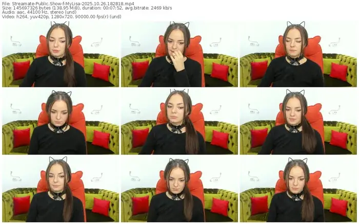 streamate-mylisa-10-26-2025-18-28-18