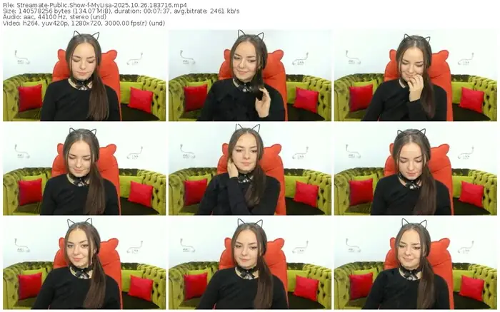 streamate-mylisa-10-26-2025-18-37-16